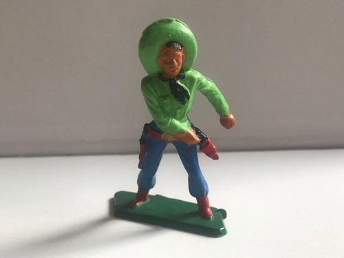 Figurine ancienne starlux - starlux, en