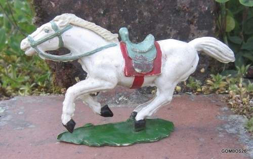 Soldat colorado far - soldat,