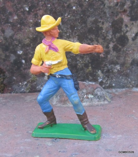 Starlux far west serie - starlux,