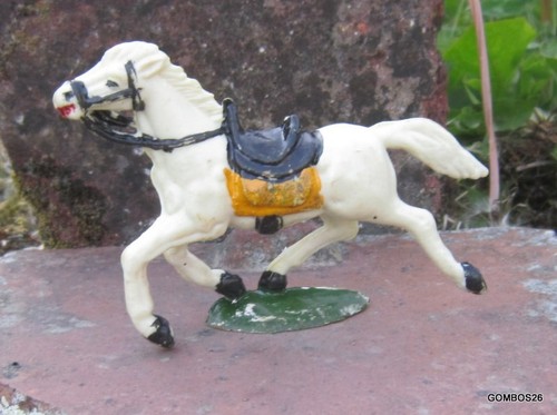 Soldat colorado far west - soldat,